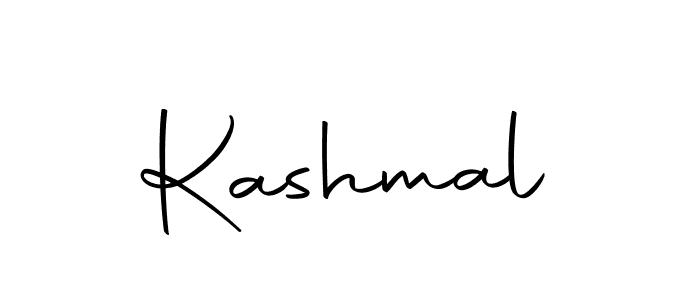 Autography-DOLnW is a professional signature style that is perfect for those who want to add a touch of class to their signature. It is also a great choice for those who want to make their signature more unique. Get Kashmal name to fancy signature for free. Kashmal signature style 10 images and pictures png