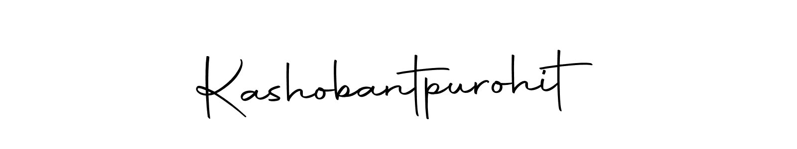 This is the best signature style for the Kashobantpurohit name. Also you like these signature font (Autography-DOLnW). Mix name signature. Kashobantpurohit signature style 10 images and pictures png