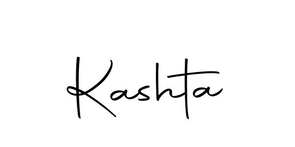 Once you've used our free online signature maker to create your best signature Autography-DOLnW style, it's time to enjoy all of the benefits that Kashta name signing documents. Kashta signature style 10 images and pictures png