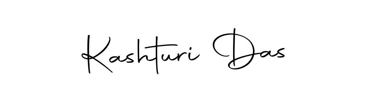 How to Draw Kashturi Das signature style? Autography-DOLnW is a latest design signature styles for name Kashturi Das. Kashturi Das signature style 10 images and pictures png