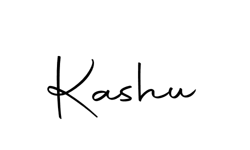 How to make Kashu name signature. Use Autography-DOLnW style for creating short signs online. This is the latest handwritten sign. Kashu signature style 10 images and pictures png