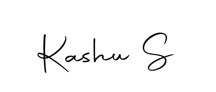 Also You can easily find your signature by using the search form. We will create Kashu S name handwritten signature images for you free of cost using Autography-DOLnW sign style. Kashu S signature style 10 images and pictures png