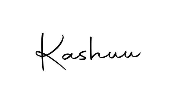 Make a short Kashuu signature style. Manage your documents anywhere anytime using Autography-DOLnW. Create and add eSignatures, submit forms, share and send files easily. Kashuu signature style 10 images and pictures png