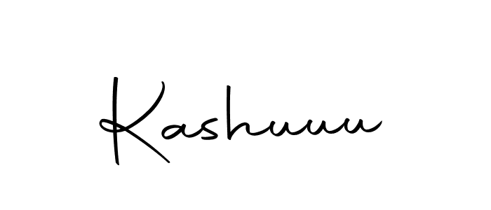 This is the best signature style for the Kashuuu name. Also you like these signature font (Autography-DOLnW). Mix name signature. Kashuuu signature style 10 images and pictures png