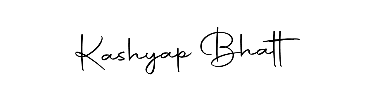 Check out images of Autograph of Kashyap Bhatt name. Actor Kashyap Bhatt Signature Style. Autography-DOLnW is a professional sign style online. Kashyap Bhatt signature style 10 images and pictures png