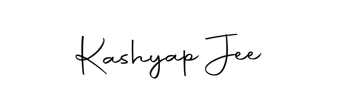 Also You can easily find your signature by using the search form. We will create Kashyap Jee name handwritten signature images for you free of cost using Autography-DOLnW sign style. Kashyap Jee signature style 10 images and pictures png