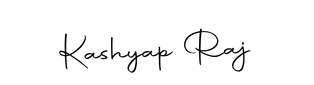 It looks lik you need a new signature style for name Kashyap Raj. Design unique handwritten (Autography-DOLnW) signature with our free signature maker in just a few clicks. Kashyap Raj signature style 10 images and pictures png