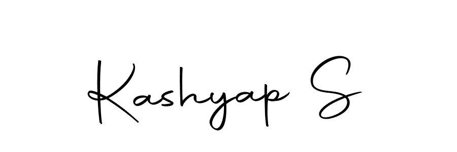 Check out images of Autograph of Kashyap S name. Actor Kashyap S Signature Style. Autography-DOLnW is a professional sign style online. Kashyap S signature style 10 images and pictures png