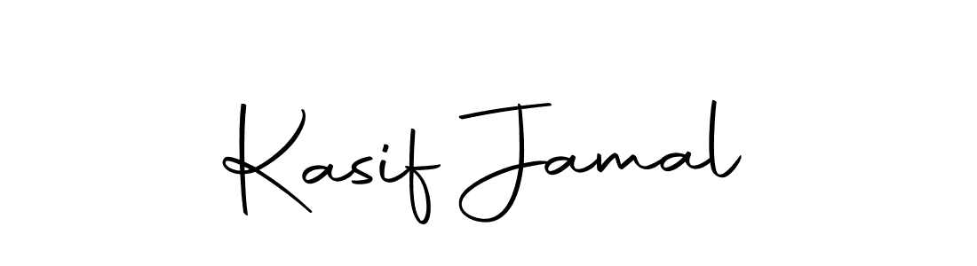 Check out images of Autograph of Kasif Jamal name. Actor Kasif Jamal Signature Style. Autography-DOLnW is a professional sign style online. Kasif Jamal signature style 10 images and pictures png