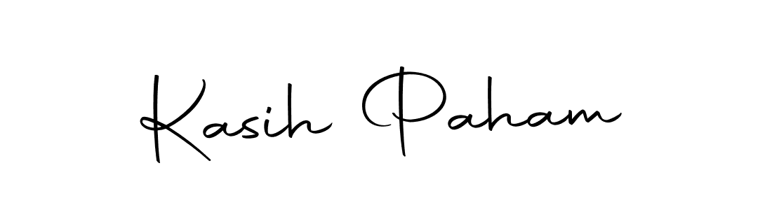 Here are the top 10 professional signature styles for the name Kasih Paham. These are the best autograph styles you can use for your name. Kasih Paham signature style 10 images and pictures png