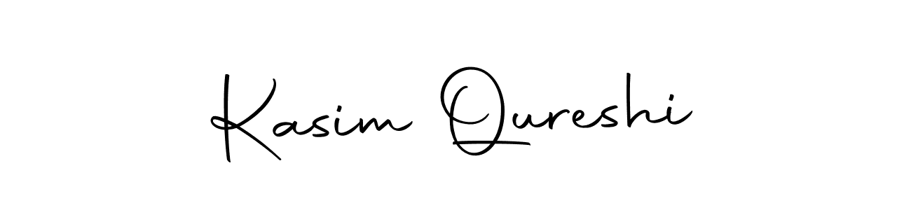 Once you've used our free online signature maker to create your best signature Autography-DOLnW style, it's time to enjoy all of the benefits that Kasim Qureshi name signing documents. Kasim Qureshi signature style 10 images and pictures png