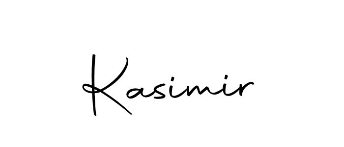 Also You can easily find your signature by using the search form. We will create Kasimir name handwritten signature images for you free of cost using Autography-DOLnW sign style. Kasimir signature style 10 images and pictures png