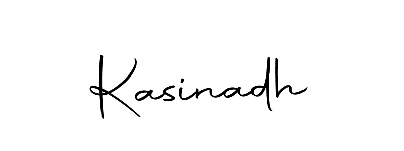 Here are the top 10 professional signature styles for the name Kasinadh. These are the best autograph styles you can use for your name. Kasinadh signature style 10 images and pictures png