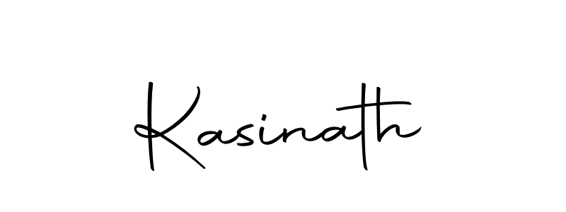 You can use this online signature creator to create a handwritten signature for the name Kasinath. This is the best online autograph maker. Kasinath signature style 10 images and pictures png