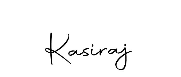 How to Draw Kasiraj signature style? Autography-DOLnW is a latest design signature styles for name Kasiraj. Kasiraj signature style 10 images and pictures png