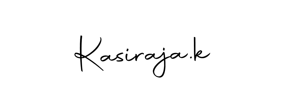 Best and Professional Signature Style for Kasiraja.k. Autography-DOLnW Best Signature Style Collection. Kasiraja.k signature style 10 images and pictures png