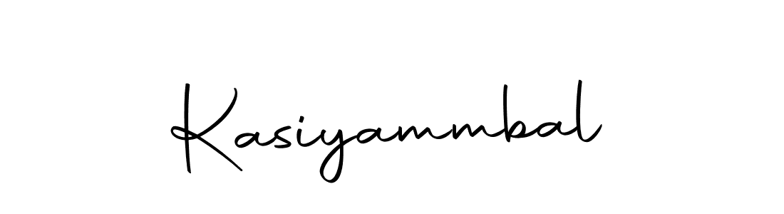 Once you've used our free online signature maker to create your best signature Autography-DOLnW style, it's time to enjoy all of the benefits that Kasiyammbal name signing documents. Kasiyammbal signature style 10 images and pictures png