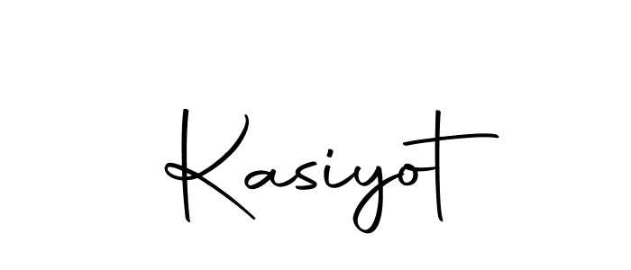 Check out images of Autograph of Kasiyot name. Actor Kasiyot Signature Style. Autography-DOLnW is a professional sign style online. Kasiyot signature style 10 images and pictures png