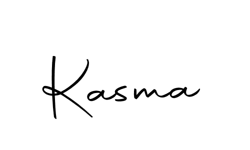 Here are the top 10 professional signature styles for the name Kasma. These are the best autograph styles you can use for your name. Kasma signature style 10 images and pictures png