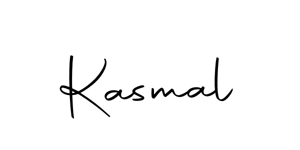 Also You can easily find your signature by using the search form. We will create Kasmal name handwritten signature images for you free of cost using Autography-DOLnW sign style. Kasmal signature style 10 images and pictures png