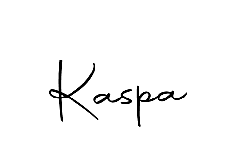 Check out images of Autograph of Kaspa name. Actor Kaspa Signature Style. Autography-DOLnW is a professional sign style online. Kaspa signature style 10 images and pictures png