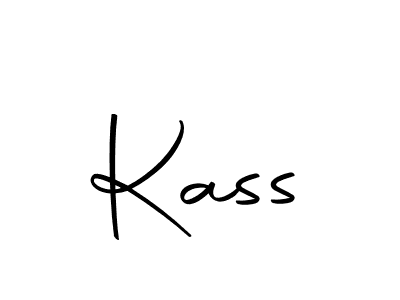 Make a beautiful signature design for name Kass. Use this online signature maker to create a handwritten signature for free. Kass signature style 10 images and pictures png