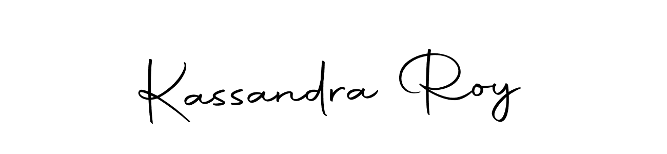 Also You can easily find your signature by using the search form. We will create Kassandra Roy name handwritten signature images for you free of cost using Autography-DOLnW sign style. Kassandra Roy signature style 10 images and pictures png
