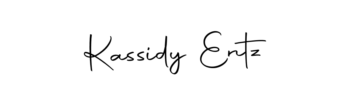 Check out images of Autograph of Kassidy Entz name. Actor Kassidy Entz Signature Style. Autography-DOLnW is a professional sign style online. Kassidy Entz signature style 10 images and pictures png