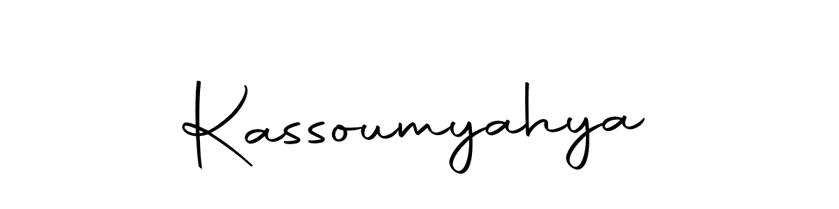 Autography-DOLnW is a professional signature style that is perfect for those who want to add a touch of class to their signature. It is also a great choice for those who want to make their signature more unique. Get Kassoumyahya name to fancy signature for free. Kassoumyahya signature style 10 images and pictures png