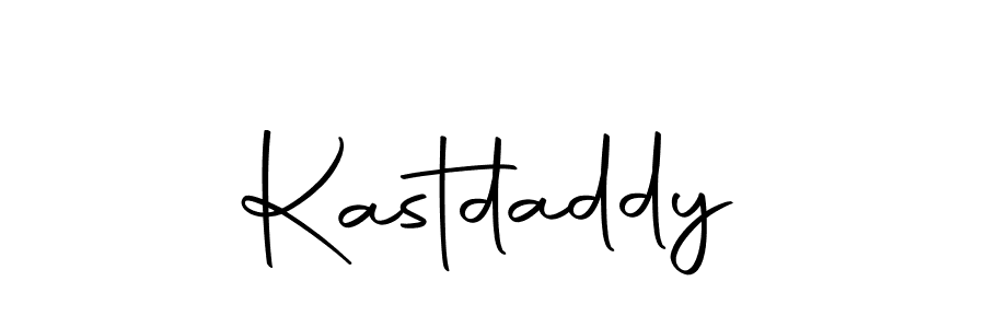 Make a beautiful signature design for name Kastdaddy. Use this online signature maker to create a handwritten signature for free. Kastdaddy signature style 10 images and pictures png