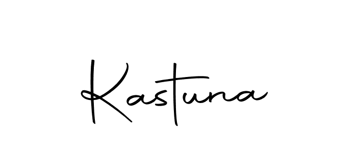 You can use this online signature creator to create a handwritten signature for the name Kastuna. This is the best online autograph maker. Kastuna signature style 10 images and pictures png