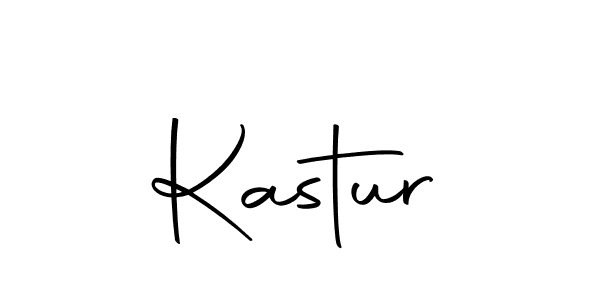 Here are the top 10 professional signature styles for the name Kastur. These are the best autograph styles you can use for your name. Kastur signature style 10 images and pictures png