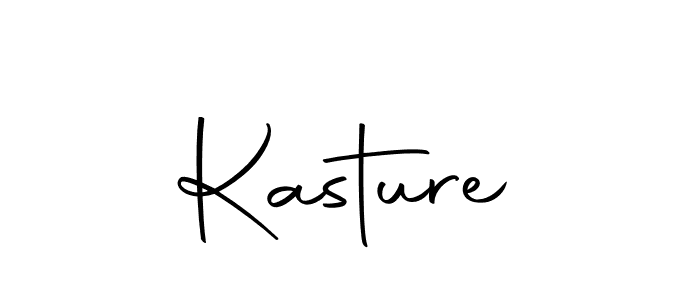 Also we have Kasture name is the best signature style. Create professional handwritten signature collection using Autography-DOLnW autograph style. Kasture signature style 10 images and pictures png