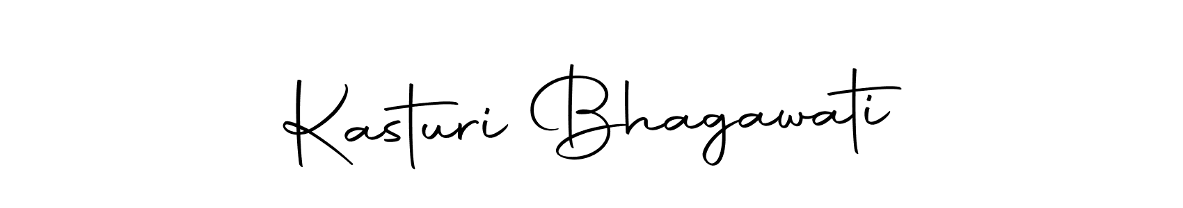 if you are searching for the best signature style for your name Kasturi Bhagawati. so please give up your signature search. here we have designed multiple signature styles  using Autography-DOLnW. Kasturi Bhagawati signature style 10 images and pictures png