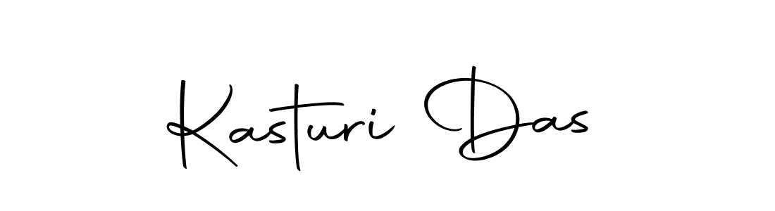 How to Draw Kasturi Das signature style? Autography-DOLnW is a latest design signature styles for name Kasturi Das. Kasturi Das signature style 10 images and pictures png