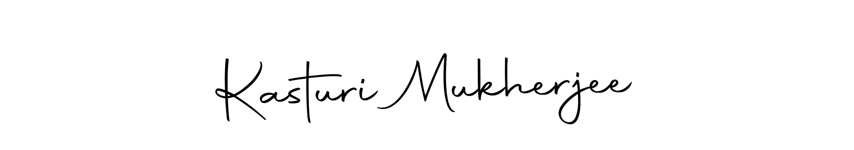 How to Draw Kasturi Mukherjee signature style? Autography-DOLnW is a latest design signature styles for name Kasturi Mukherjee. Kasturi Mukherjee signature style 10 images and pictures png
