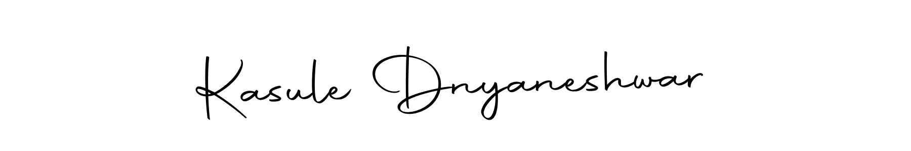 It looks lik you need a new signature style for name Kasule Dnyaneshwar. Design unique handwritten (Autography-DOLnW) signature with our free signature maker in just a few clicks. Kasule Dnyaneshwar signature style 10 images and pictures png