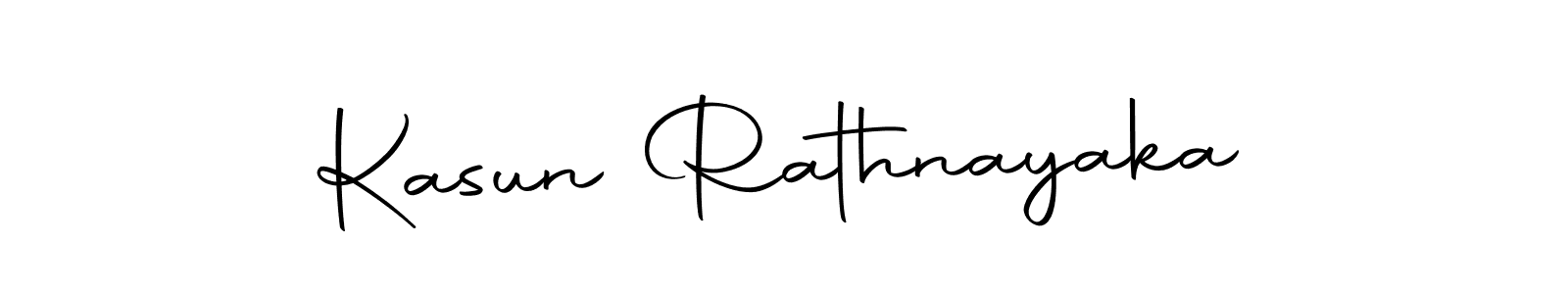 Make a short Kasun Rathnayaka signature style. Manage your documents anywhere anytime using Autography-DOLnW. Create and add eSignatures, submit forms, share and send files easily. Kasun Rathnayaka signature style 10 images and pictures png