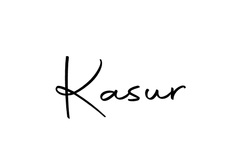 Similarly Autography-DOLnW is the best handwritten signature design. Signature creator online .You can use it as an online autograph creator for name Kasur. Kasur signature style 10 images and pictures png