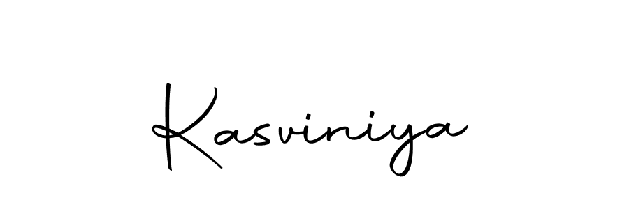 Best and Professional Signature Style for Kasviniya. Autography-DOLnW Best Signature Style Collection. Kasviniya signature style 10 images and pictures png