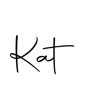 Similarly Autography-DOLnW is the best handwritten signature design. Signature creator online .You can use it as an online autograph creator for name Kat. Kat signature style 10 images and pictures png