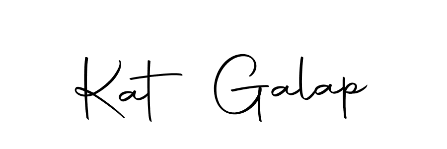 See photos of Kat Galap official signature by Spectra . Check more albums & portfolios. Read reviews & check more about Autography-DOLnW font. Kat Galap signature style 10 images and pictures png