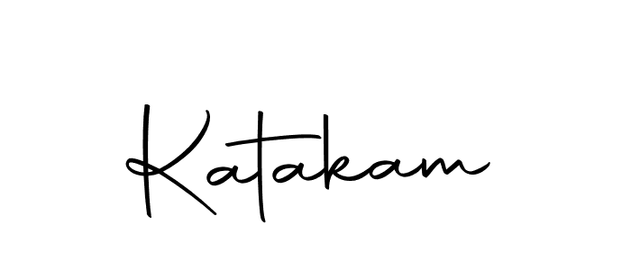 It looks lik you need a new signature style for name Katakam. Design unique handwritten (Autography-DOLnW) signature with our free signature maker in just a few clicks. Katakam signature style 10 images and pictures png