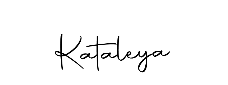 Make a short Kataleya signature style. Manage your documents anywhere anytime using Autography-DOLnW. Create and add eSignatures, submit forms, share and send files easily. Kataleya signature style 10 images and pictures png