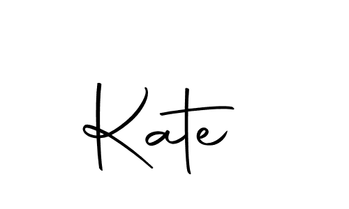 See photos of Kate  official signature by Spectra . Check more albums & portfolios. Read reviews & check more about Autography-DOLnW font. Kate  signature style 10 images and pictures png