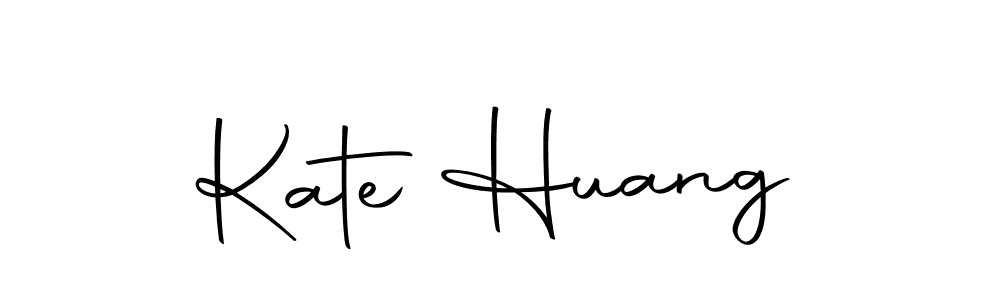 Also You can easily find your signature by using the search form. We will create Kate Huang name handwritten signature images for you free of cost using Autography-DOLnW sign style. Kate Huang signature style 10 images and pictures png