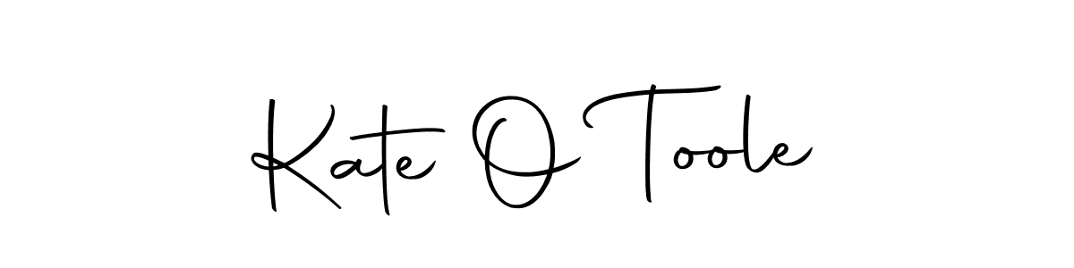 It looks lik you need a new signature style for name Kate O Toole. Design unique handwritten (Autography-DOLnW) signature with our free signature maker in just a few clicks. Kate O Toole signature style 10 images and pictures png