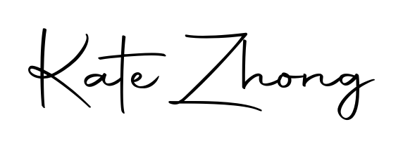 Here are the top professional signature styles for the name Kate Zhong. These are the best autograph styles you can use for your name. Kate Zhong signature style 10 images and pictures png