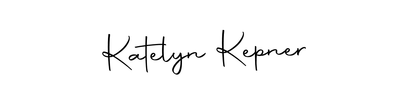 See photos of Katelyn Kepner official signature by Spectra . Check more albums & portfolios. Read reviews & check more about Autography-DOLnW font. Katelyn Kepner signature style 10 images and pictures png