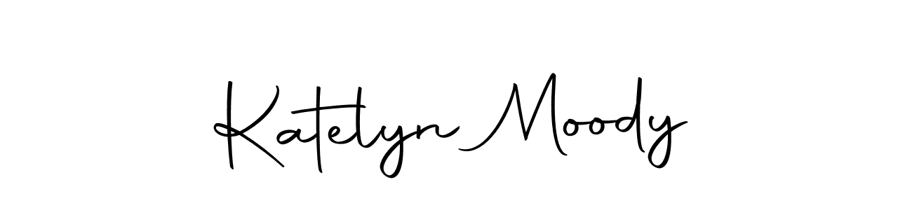 It looks lik you need a new signature style for name Katelyn Moody. Design unique handwritten (Autography-DOLnW) signature with our free signature maker in just a few clicks. Katelyn Moody signature style 10 images and pictures png